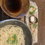 Udon Jimbi Ito - 