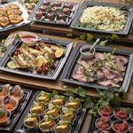 ナチュラルフレンチ マスターピース - 