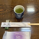 うなぎ 浜名 - 