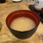 東京寿司 ITAMAE SUSHI - 