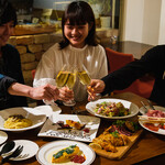 ナチュラルフレンチ マスターピース - 