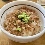 伊豆あまからや - 