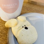 TRIBECCA CAFE - 