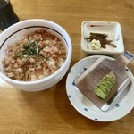 伊豆あまからや - 