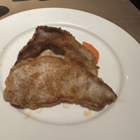 洋食 麦星 by グリル満天星 麻布十番 日本橋髙島屋店 - 