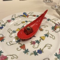 礼華　青鸞居 - 