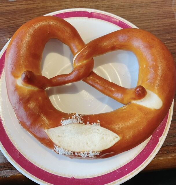 BRING（ブリング） - 蔵王町その他（パン）