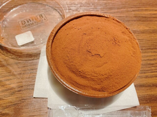 BRING（ブリング） - 蔵王町その他（パン）の写真