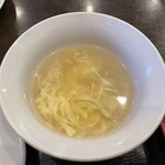 創作中華花菜 - 