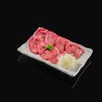 和牛一頭焼肉 牛一 - 