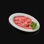和牛一頭焼肉 牛一 - 