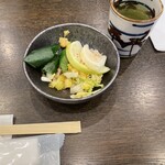 山本屋本店 - 