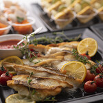 ナチュラルフレンチ マスターピース - 