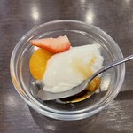 創作中華花菜 - 