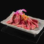 和牛一頭焼肉 牛一 - 