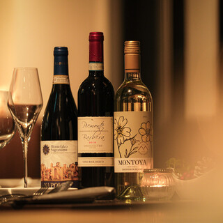 柏随一の高級感と確かなサービスをお届けいたします。