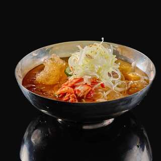 和牛一頭焼肉 牛一_1