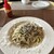 Cucina cantare - 料理写真: