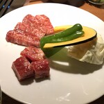 百福 - 