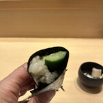 Sushijou - 