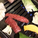 百福 - 