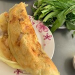 BANH XEO 46A - 