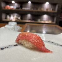 すし丈 - 