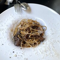 パリアッチョ 丸の内仲通り店 - 
