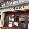 MAKI