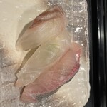 まぐろ人 北千住出張所 - 