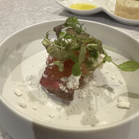 Queux Norme 梅田店 - 