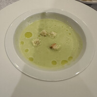 Queux Norme 梅田店 - 