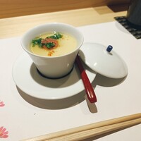 京都 鮨 まつもと - 
