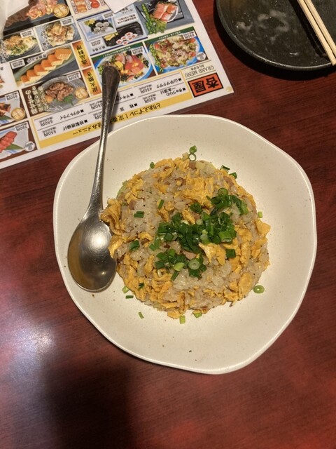 杏屋 一日橋店 （あんずや）のご予約 - 首里/居酒屋 | 食べログ