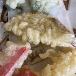 増田屋 - 