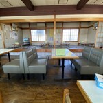 増田屋 - 