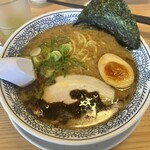 Marugen Ramen - 