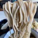 増田屋 - 