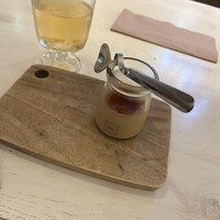 EX marunouchi - 