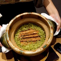 なか川 - 