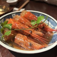 膳處漢ぽっちり - 