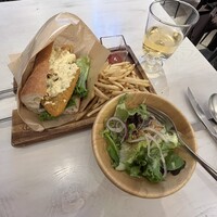 EX marunouchi - 