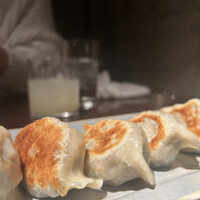 膳處漢ぽっちり - 