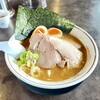 ハルピンラーメン - 