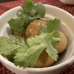 Asian Tao & Oyster Bar - 