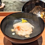 日本料理 晴山 - 