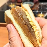 日本料理 晴山 - 