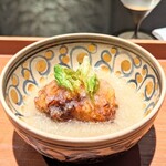 日本料理 晴山 - 