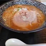 Ramen Koubou Miso Den - 