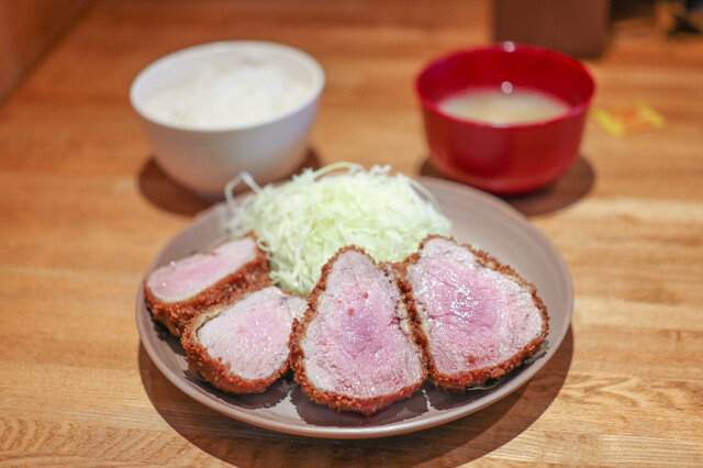 Yoshoku Kobo Parsley photo